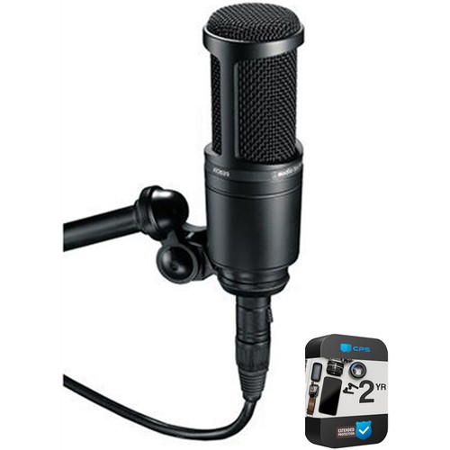 Audio technica side address - audio-technica,