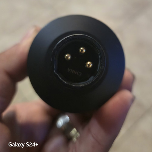 Audio technica at2020 - audio-technica,