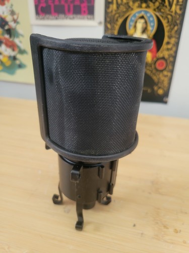 Audio technica at2020 cardioid - audio-technica,