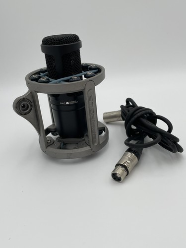 Audio technica p48 - audio,