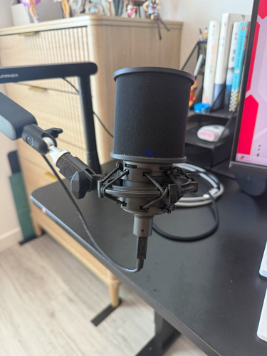 Audio technica at2020usb - audio-technica, at2020usb+