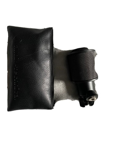 Audio technica at2020 cardioid - at2020,