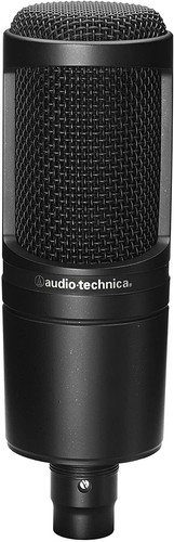 Audio technica microphones - audio-technica,