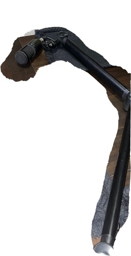 Audio technica at2020 - at2020, cardioid