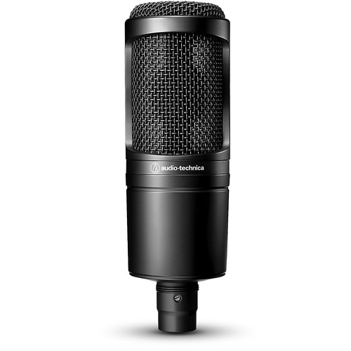 Audiotechnica at2020 large - audiotechnica,